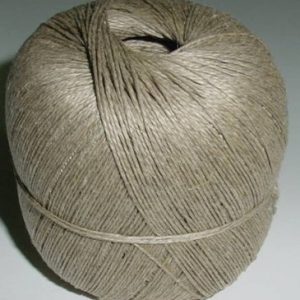 fio de sisal – Arraiolos