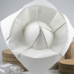 Forma Pão de Ló kg Unidade