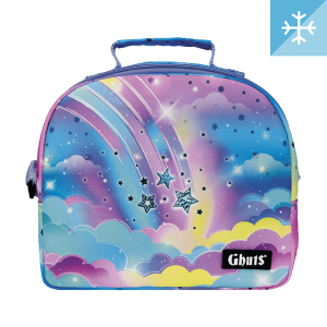 Lancheira Ghuts Yummg Cloud Stars