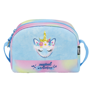 Mala Criança Ghuts Fancy Miss Unicorn