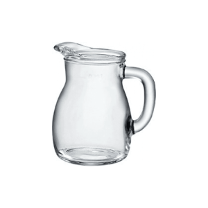 Jarro Vinho Bistrot 1 lt
