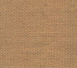 Juta lisa 80cm- Arraiolos
