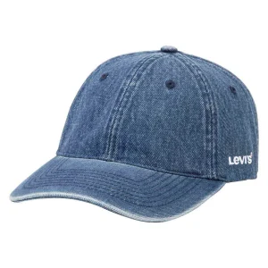 Levi’s® Boné Essential