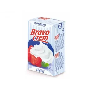 Natas Bravo