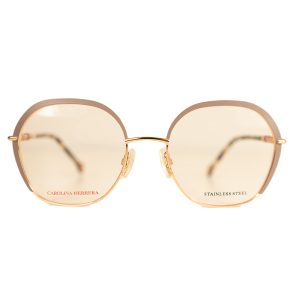 Óculo Feminino Carolina Herrera