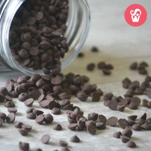 Pepita Negra 250g