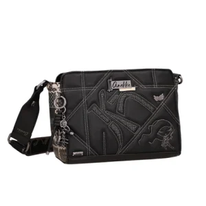 Mala Anekke black