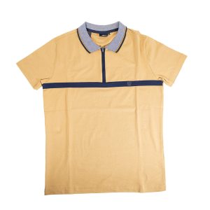 Polo homem