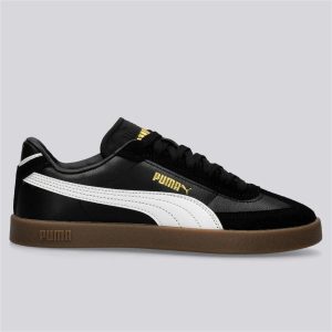 Sapatilhas, Puma Club Era II