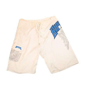 Calção de Praia Rip Curl