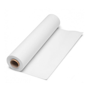 Toalha de Papel Rolo 5 metros
