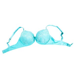 Sutien com aro Figfort