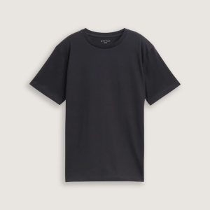 T-Shirt Rapaz, Tom Tailor