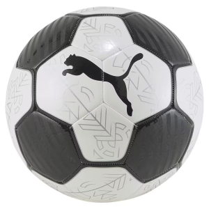 Bola de Futebol Prestige, Puma