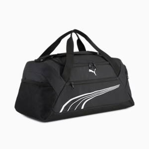 Saco de Desporto, Puma
