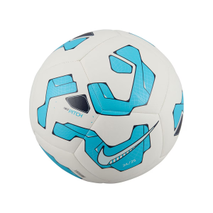 Bola de Futebol Pitch, Nike