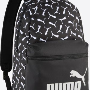 Mochila, Puma