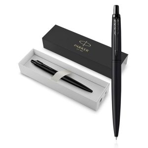 Esferografica Parker Jotter Xl Mono Preto 2122753