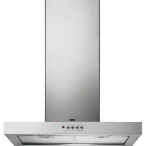 Chaminé ZANUSSI ZHC75X